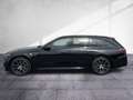 Mercedes-Benz E 53 AMG AMG E 53 HYBRID 4M+ T-Modell NP: 120.473 PREMIUM Schwarz - thumbnail 3