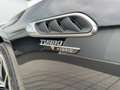Mercedes-Benz E 53 AMG AMG E 53 HYBRID 4M+ T-Modell NP: 120.473 PREMIUM Schwarz - thumbnail 17