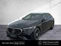Mercedes-Benz E 53 AMG AMG E 53 HYBRID 4M+ T-Modell NP: 120.473 PREMIUM Schwarz - thumbnail 1