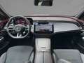 Mercedes-Benz E 53 AMG AMG E 53 HYBRID 4M+ T-Modell NP: 120.473 PREMIUM Schwarz - thumbnail 10