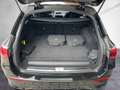 Mercedes-Benz E 53 AMG AMG E 53 HYBRID 4M+ T-Modell NP: 120.473 PREMIUM Schwarz - thumbnail 7