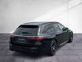Mercedes-Benz E 53 AMG AMG E 53 HYBRID 4M+ T-Modell NP: 120.473 PREMIUM Schwarz - thumbnail 5