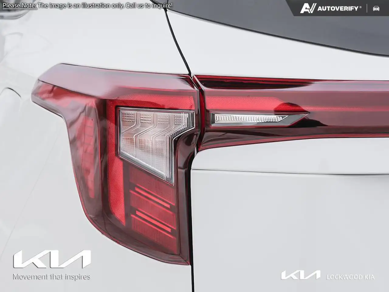Kia Seltos снимка Kia Seltos
