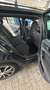 Volkswagen Golf GTD Variant BlueMotion Technology DSG Schwarz - thumbnail 4