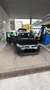 Volkswagen Golf GTD Variant BlueMotion Technology DSG Schwarz - thumbnail 1
