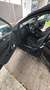 Volkswagen Golf GTD Variant BlueMotion Technology DSG Schwarz - thumbnail 8