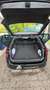 Volkswagen Golf GTD Variant BlueMotion Technology DSG Schwarz - thumbnail 5