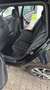 Volkswagen Golf GTD Variant BlueMotion Technology DSG Schwarz - thumbnail 6