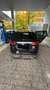 Volkswagen Golf GTD Variant BlueMotion Technology DSG Schwarz - thumbnail 2