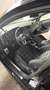 Volkswagen Golf GTD Variant BlueMotion Technology DSG Schwarz - thumbnail 7