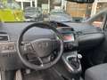 Toyota Verso Edition-S Silber - thumbnail 6
