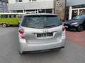 Toyota Verso Edition-S Silber - thumbnail 4