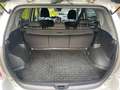 Toyota Verso Edition-S Silber - thumbnail 9