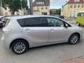 Toyota Verso Edition-S Silber - thumbnail 3