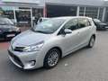 Toyota Verso Edition-S Silber - thumbnail 1