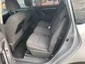 Toyota Verso Edition-S Silber - thumbnail 8