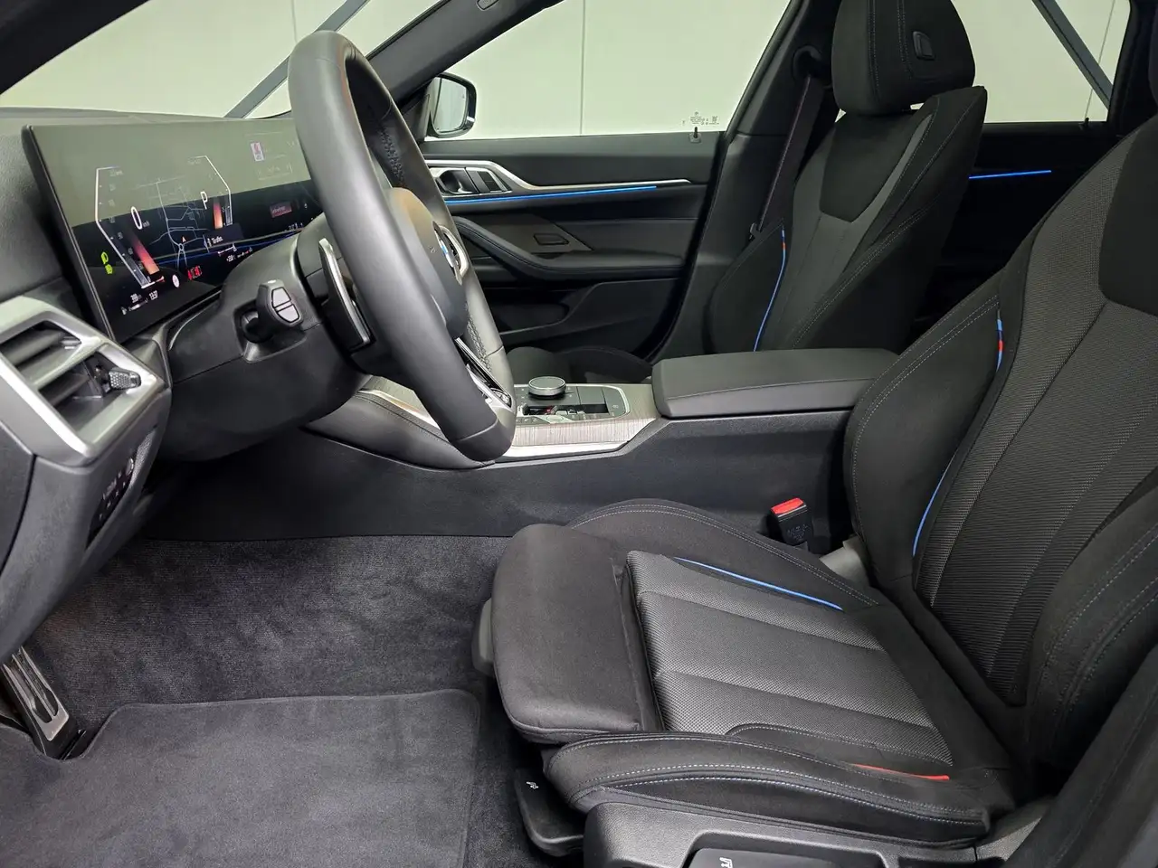 BMW 430 430i xDrive M Sport PRO *19 Zoll*SD*360*ACC* 15