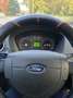 Ford Fusion 1.4 16v + - thumbnail 9