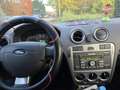Ford Fusion 1.4 16v + - thumbnail 7