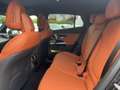 Mercedes-Benz GLC 400 e 4MATIC Coupé *AMG*Night*FAP*PANO*AHK* Grau - thumbnail 9