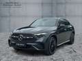 Mercedes-Benz GLC 400 e 4MATIC Coupé *AMG*Night*FAP*PANO*AHK* Grau - thumbnail 2