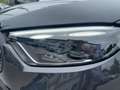 Mercedes-Benz GLC 400 e 4MATIC Coupé *AMG*Night*FAP*PANO*AHK* Grau - thumbnail 20