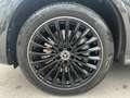 Mercedes-Benz GLC 400 e 4MATIC Coupé *AMG*Night*FAP*PANO*AHK* Grau - thumbnail 16
