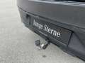 Mercedes-Benz GLC 400 e 4MATIC Coupé *AMG*Night*FAP*PANO*AHK* Grau - thumbnail 17