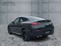 Mercedes-Benz GLC 400 e 4MATIC Coupé *AMG*Night*FAP*PANO*AHK* Grau - thumbnail 6