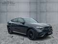 Mercedes-Benz GLC 400 e 4MATIC Coupé *AMG*Night*FAP*PANO*AHK* Grau - thumbnail 12