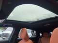 Mercedes-Benz GLC 400 e 4MATIC Coupé *AMG*Night*FAP*PANO*AHK* Grau - thumbnail 11