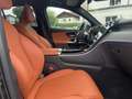 Mercedes-Benz GLC 400 e 4MATIC Coupé *AMG*Night*FAP*PANO*AHK* Grau - thumbnail 7