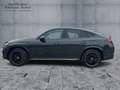 Mercedes-Benz GLC 400 e 4MATIC Coupé *AMG*Night*FAP*PANO*AHK* Grau - thumbnail 4