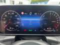 Mercedes-Benz GLC 400 e 4MATIC Coupé *AMG*Night*FAP*PANO*AHK* Grau - thumbnail 21