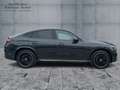 Mercedes-Benz GLC 400 e 4MATIC Coupé *AMG*Night*FAP*PANO*AHK* Grau - thumbnail 10