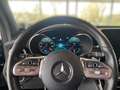 Mercedes-Benz GLC 400 d 4M AMG -Night-Kamera 360-AHK-Burmester Czarny - thumbnail 8