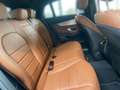 Mercedes-Benz GLC 400 d 4M AMG -Night-Kamera 360-AHK-Burmester Negru - thumbnail 14