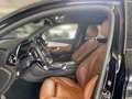 Mercedes-Benz GLC 400 d 4M AMG -Night-Kamera 360-AHK-Burmester Zwart - thumbnail 7