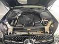 Mercedes-Benz GLC 400 d 4M AMG -Night-Kamera 360-AHK-Burmester Černá - thumbnail 5