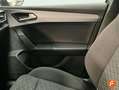 SEAT Leon 1.5 TSI 85kW S&S FR 25 Aniversario Gris - thumbnail 19