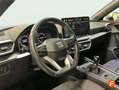 SEAT Leon 1.5 TSI 85kW S&S FR 25 Aniversario Gris - thumbnail 11