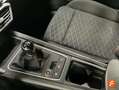 SEAT Leon 1.5 TSI 85kW S&S FR 25 Aniversario Gris - thumbnail 23