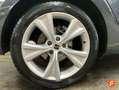 SEAT Leon 1.5 TSI 85kW S&S FR 25 Aniversario Gris - thumbnail 24