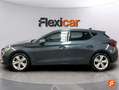SEAT Leon 1.5 TSI 85kW S&S FR 25 Aniversario Gris - thumbnail 4