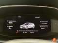 SEAT Leon 1.5 TSI 85kW S&S FR 25 Aniversario Gris - thumbnail 12