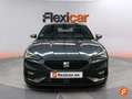 SEAT Leon 1.5 TSI 85kW S&S FR 25 Aniversario Gris - thumbnail 2