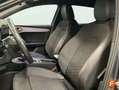 SEAT Leon 1.5 TSI 85kW S&S FR 25 Aniversario Gris - thumbnail 13
