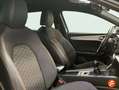 SEAT Leon 1.5 TSI 85kW S&S FR 25 Aniversario Gris - thumbnail 16