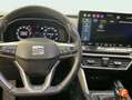 SEAT Leon 1.5 TSI 85kW S&S FR 25 Aniversario Gris - thumbnail 10