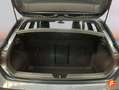 SEAT Leon 1.5 TSI 85kW S&S FR 25 Aniversario Gris - thumbnail 17